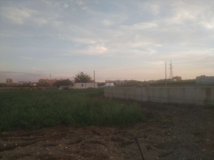 - foto 5