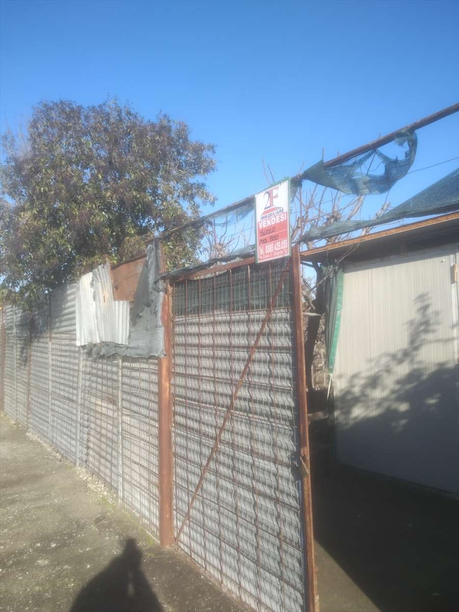  - foto 12