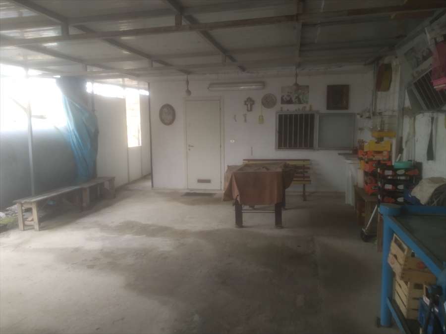  - foto 3