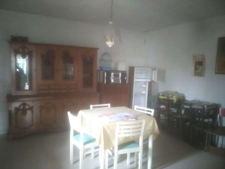  - foto 6