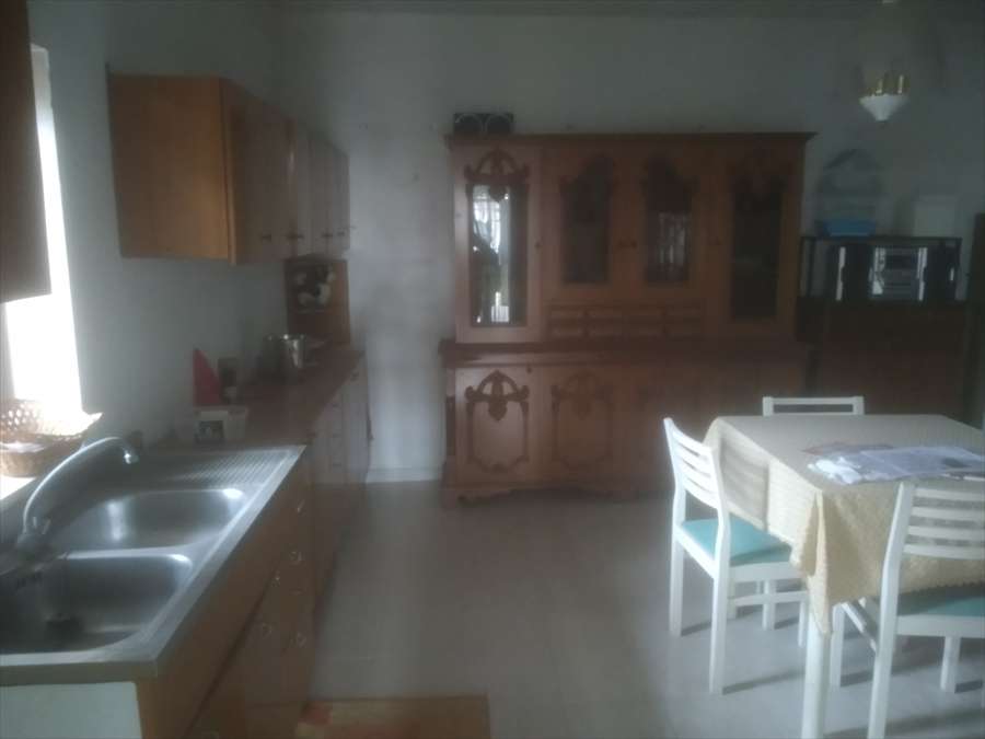  - foto 7