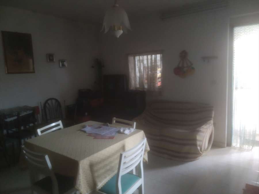  - foto 8