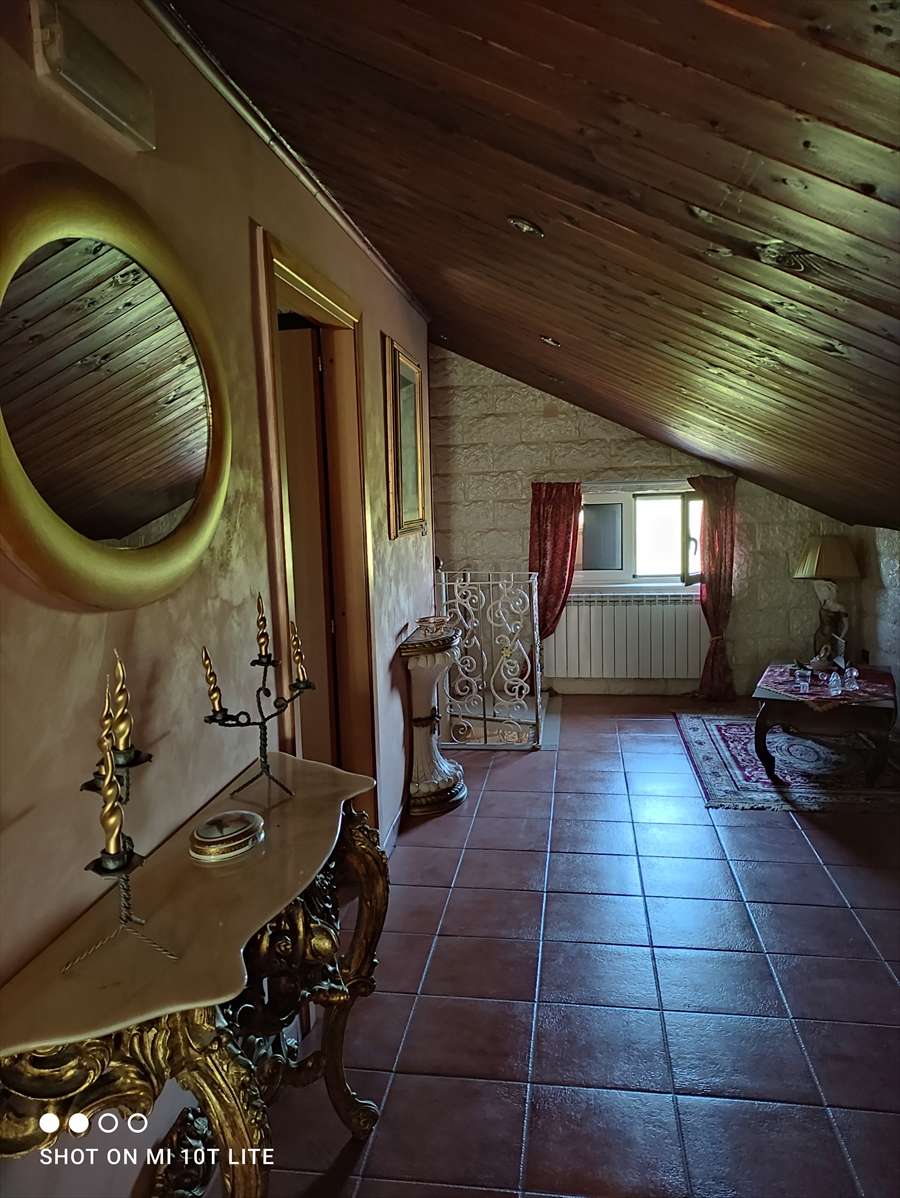  - foto 11