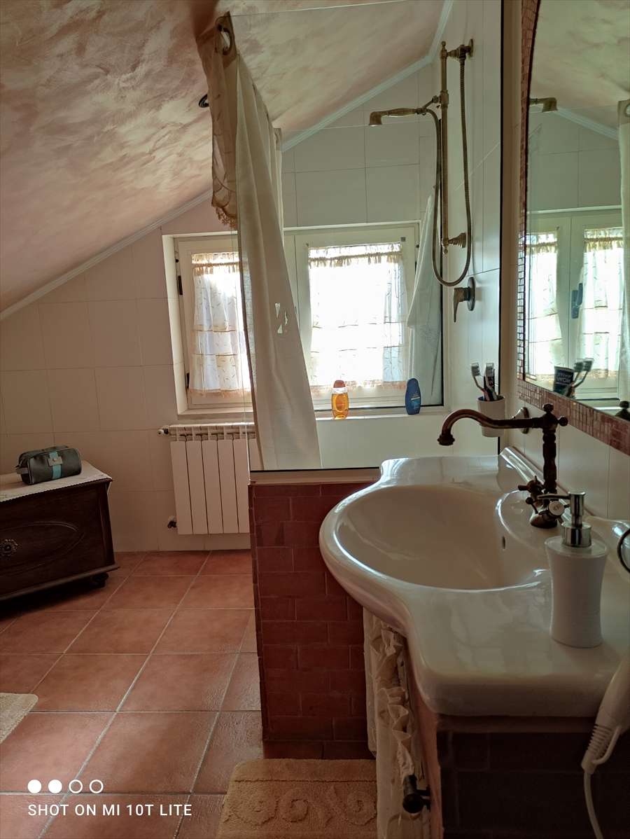  - foto 12