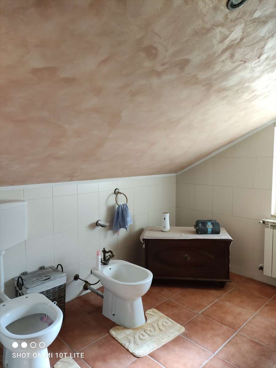 - foto 13