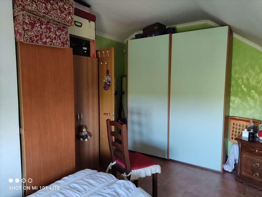  - foto 15