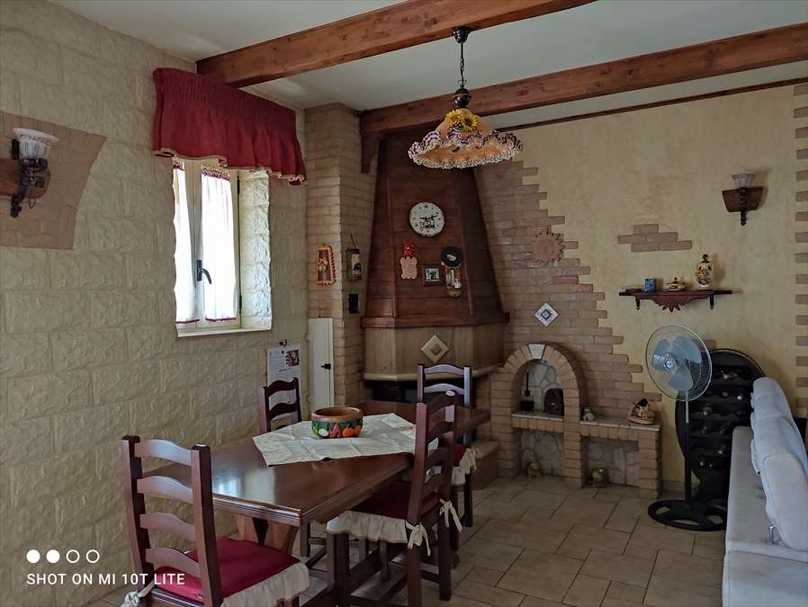  - foto 5