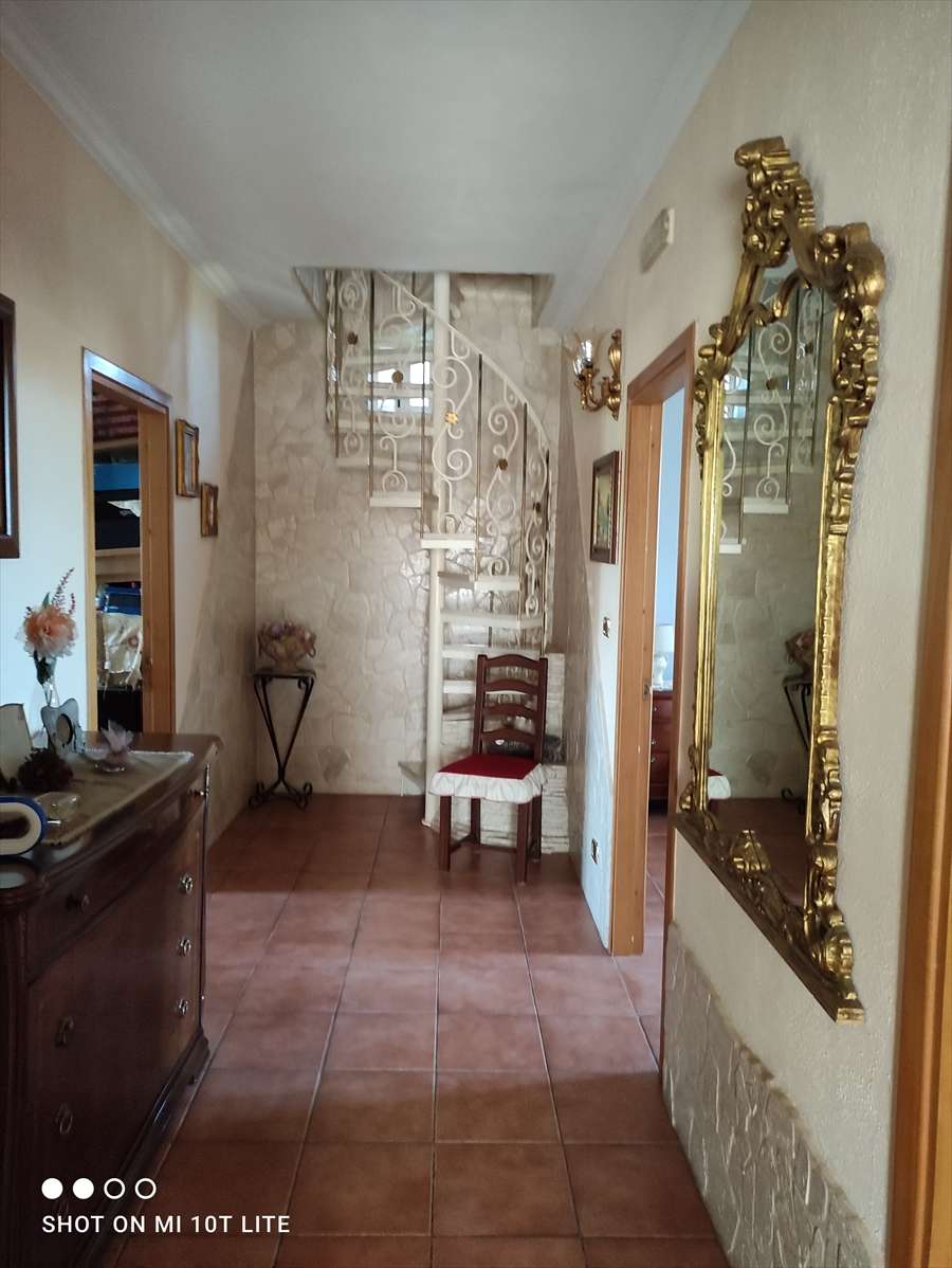  - foto 9