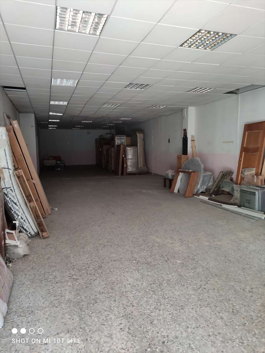  - foto 2
