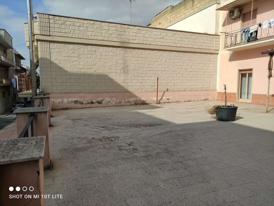  - foto 11