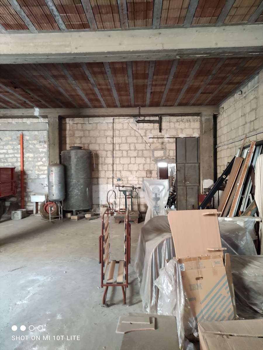  - foto 14