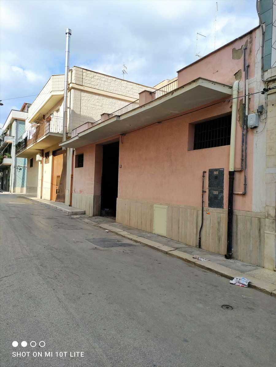  - foto 18