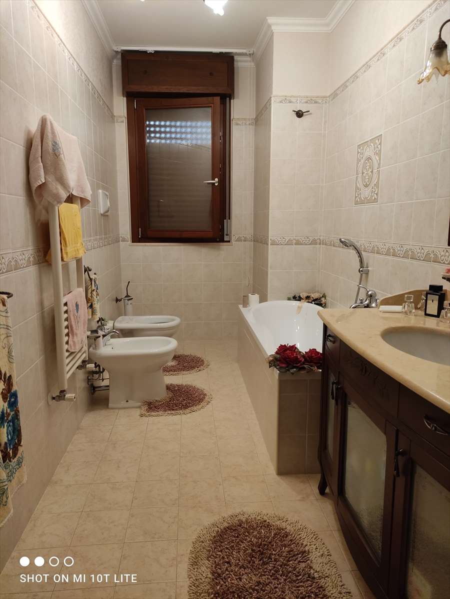  - foto 11