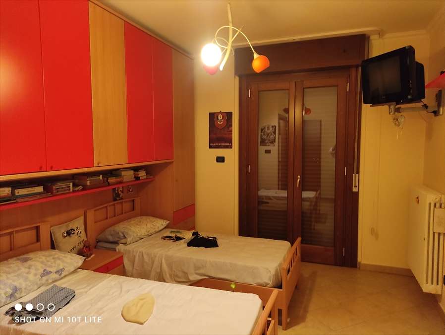  - foto 12
