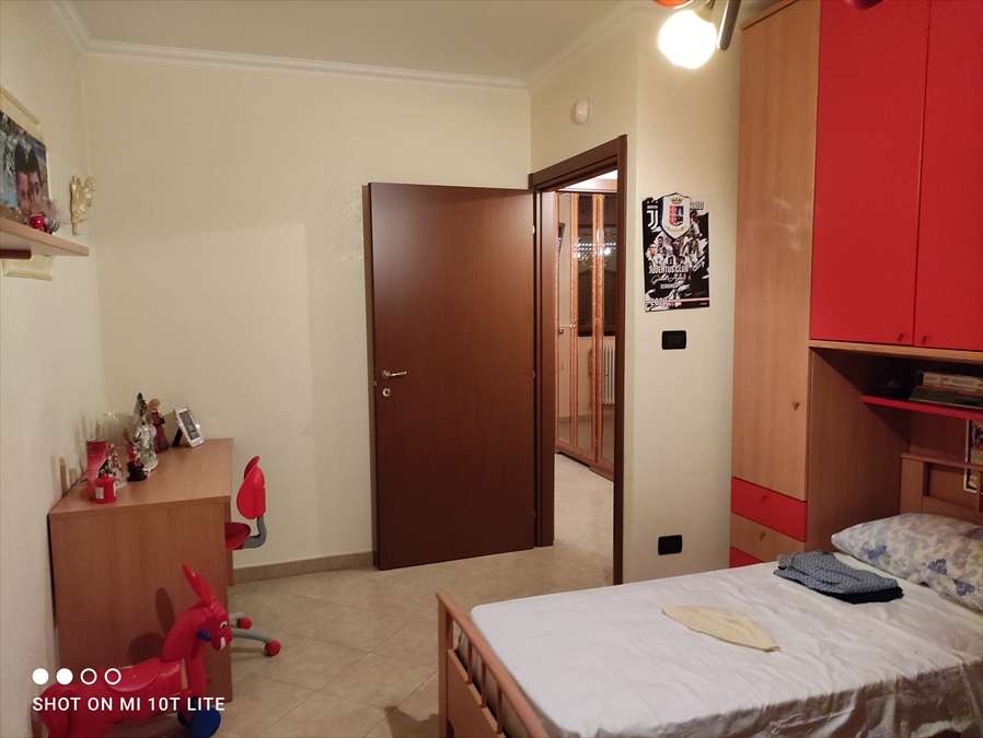  - foto 13