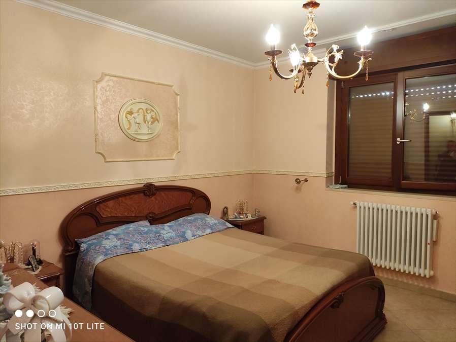  - foto 14