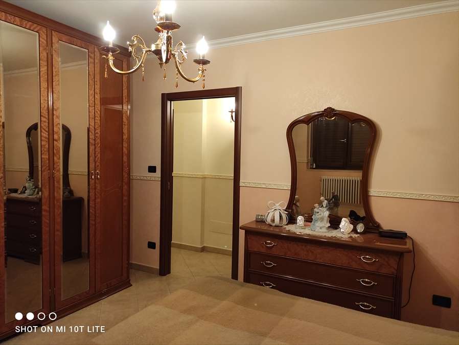  - foto 15