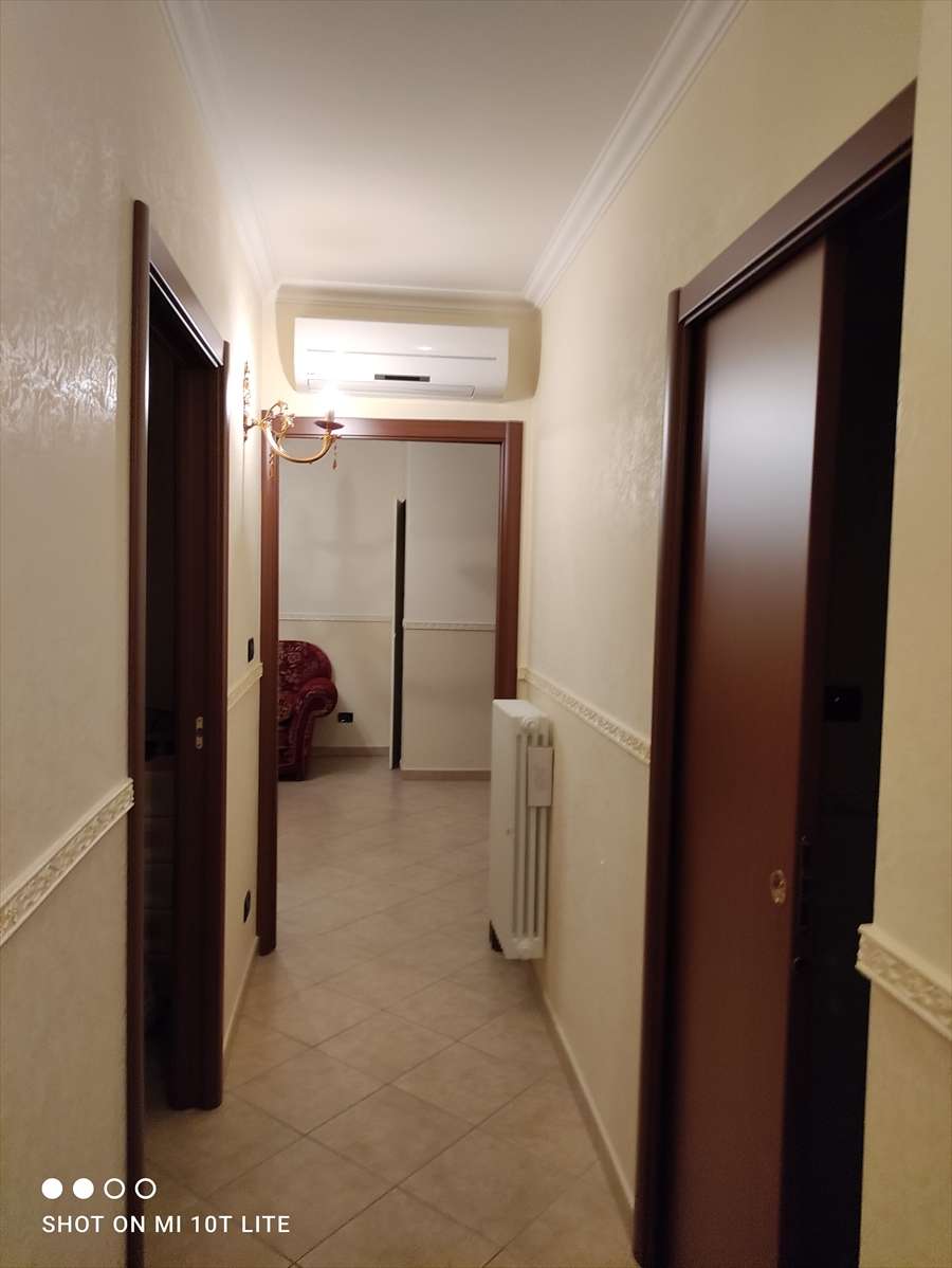  - foto 16