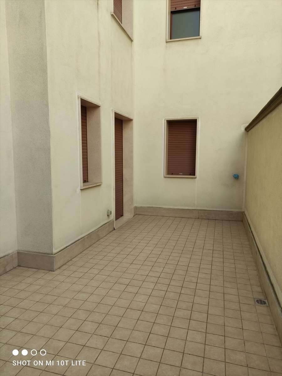 - foto 17