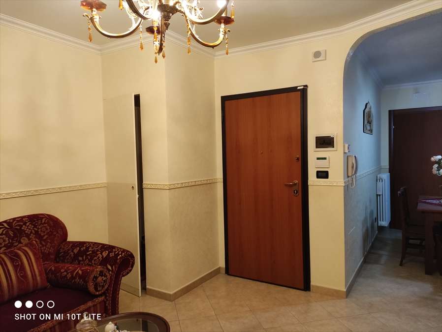  - foto 5