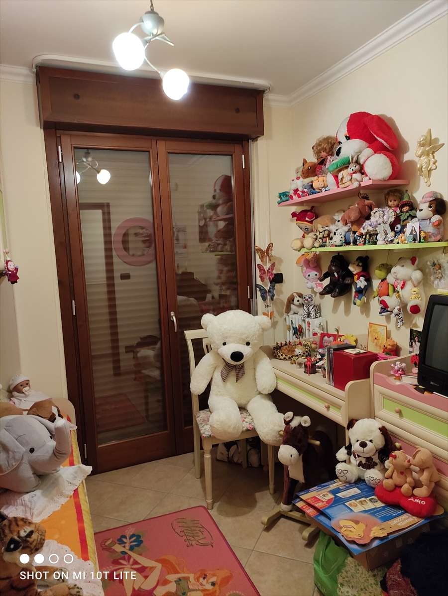  - foto 8