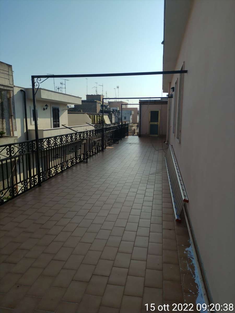  - foto 10