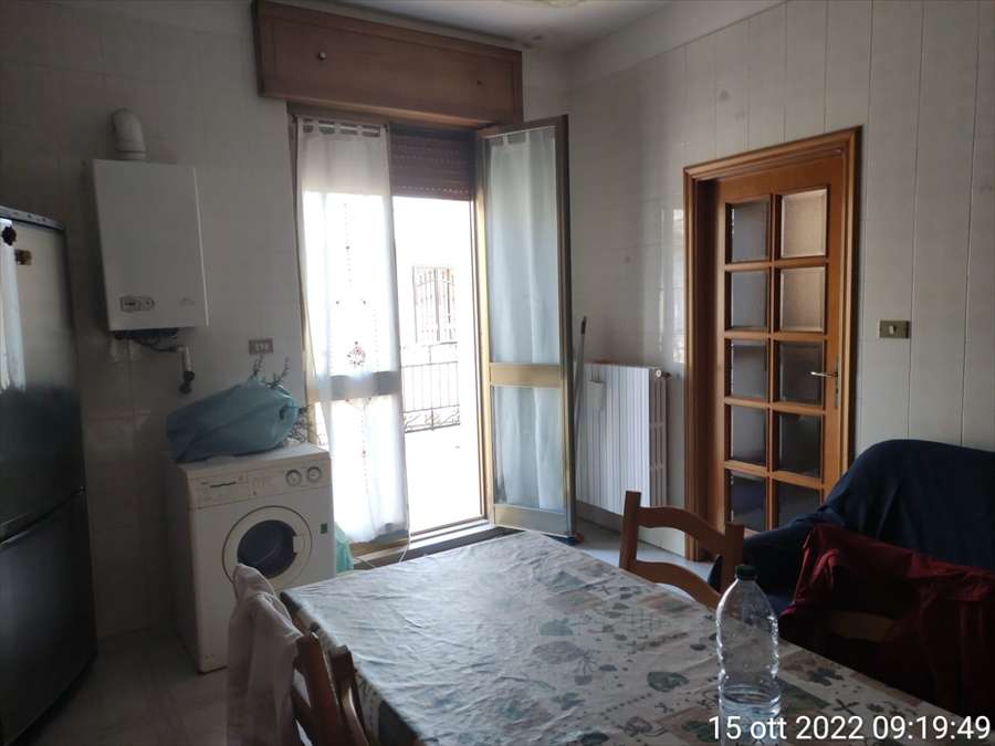  - foto 11