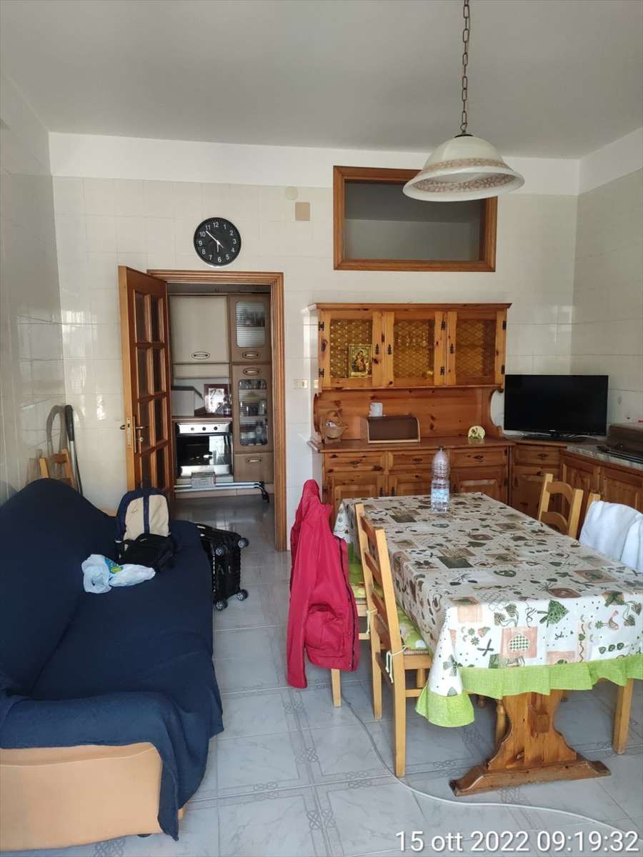  - foto 12