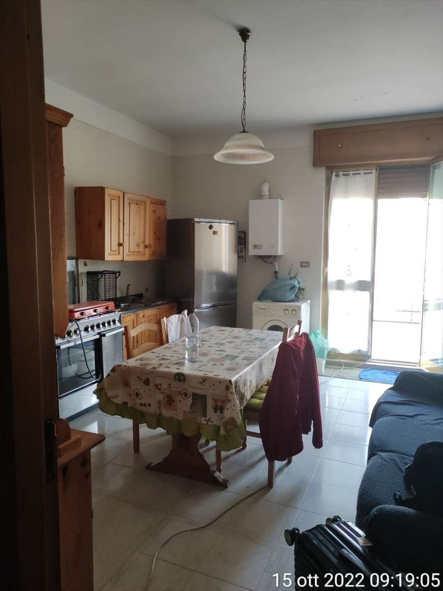  - foto 13