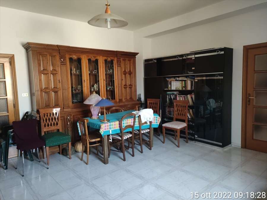  - foto 14