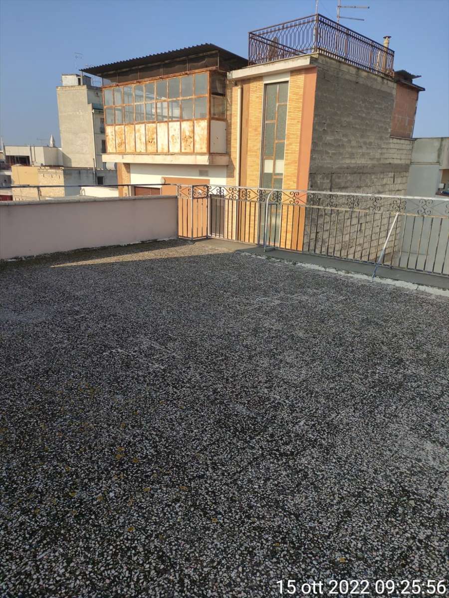  - foto 15