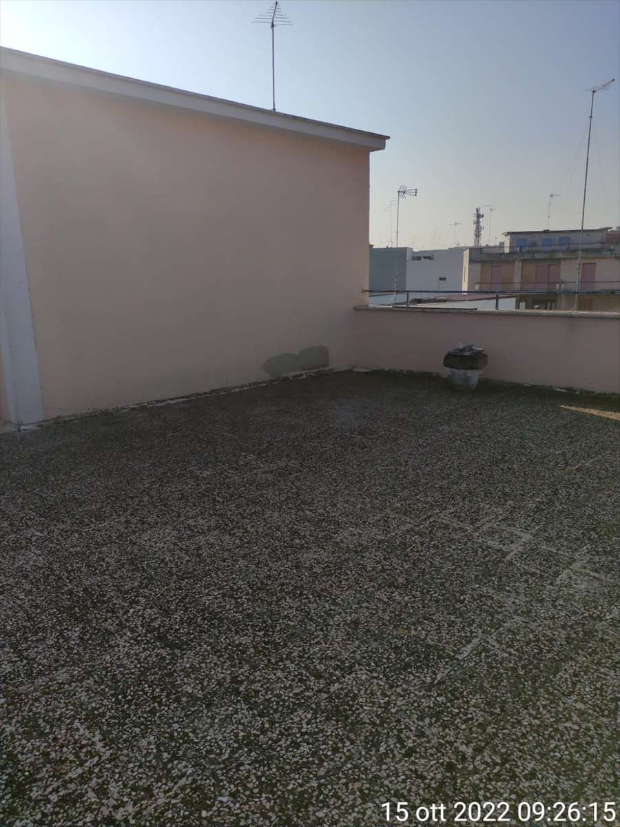  - foto 16