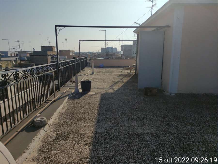  - foto 17