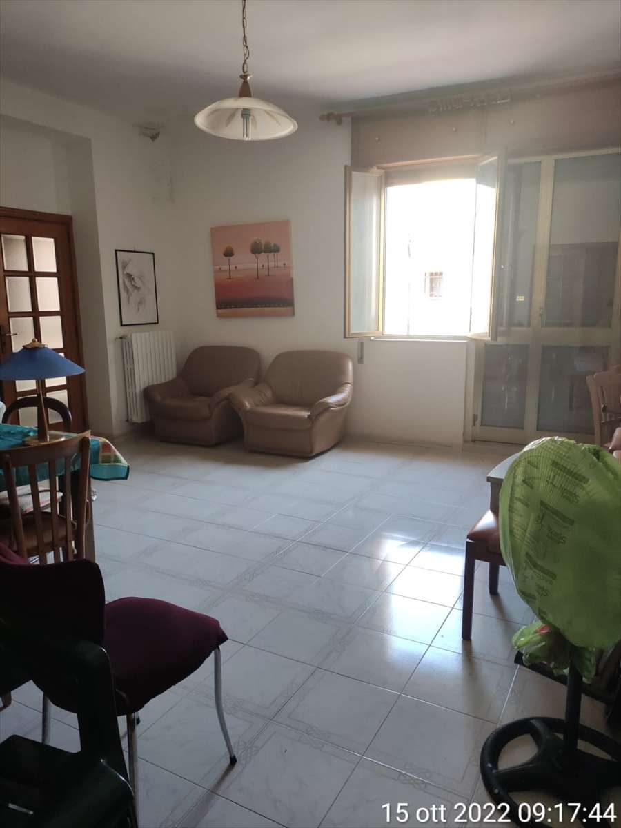  - foto 18