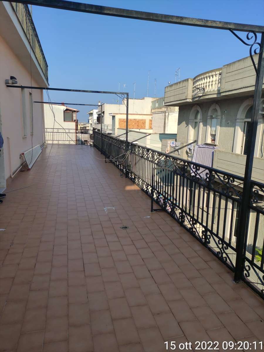  - foto 21