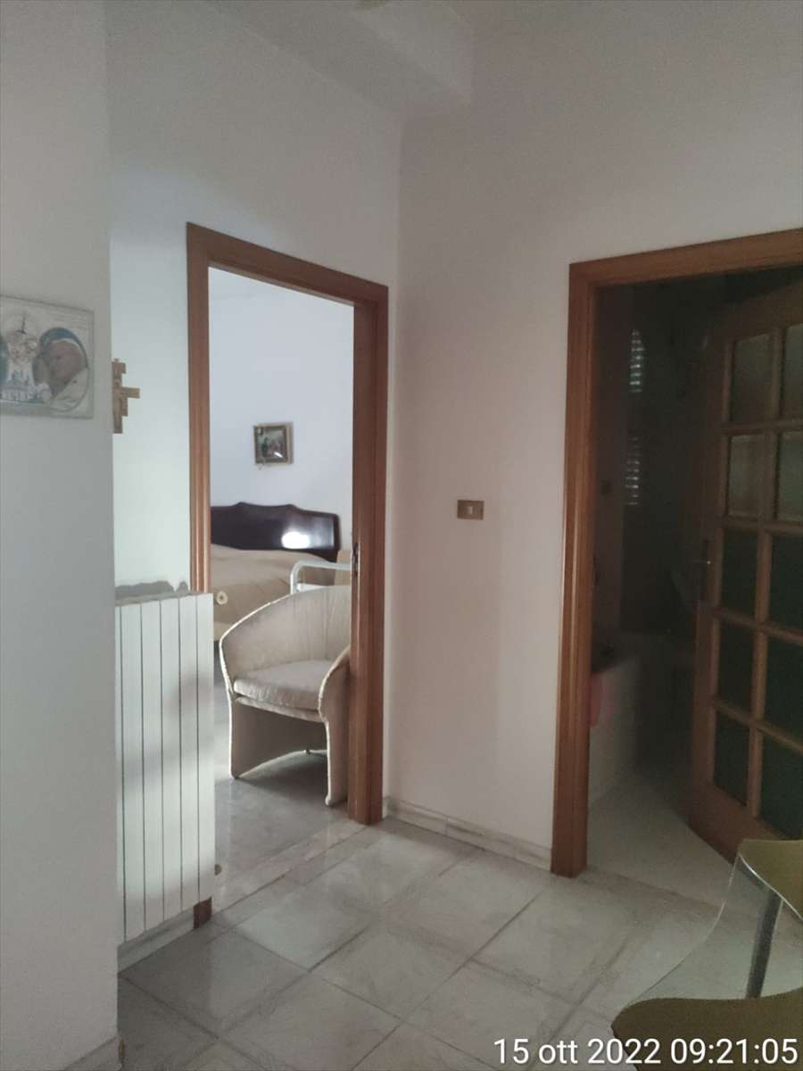 - foto 22