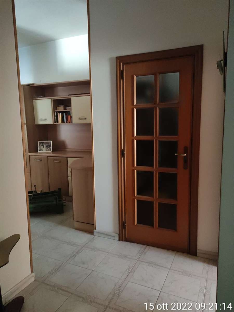  - foto 23