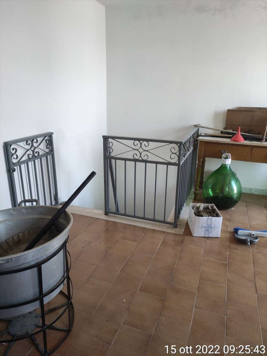  - foto 27