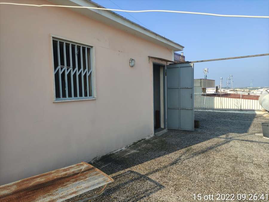  - foto 3
