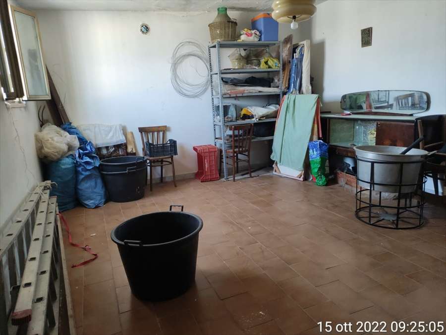  - foto 5