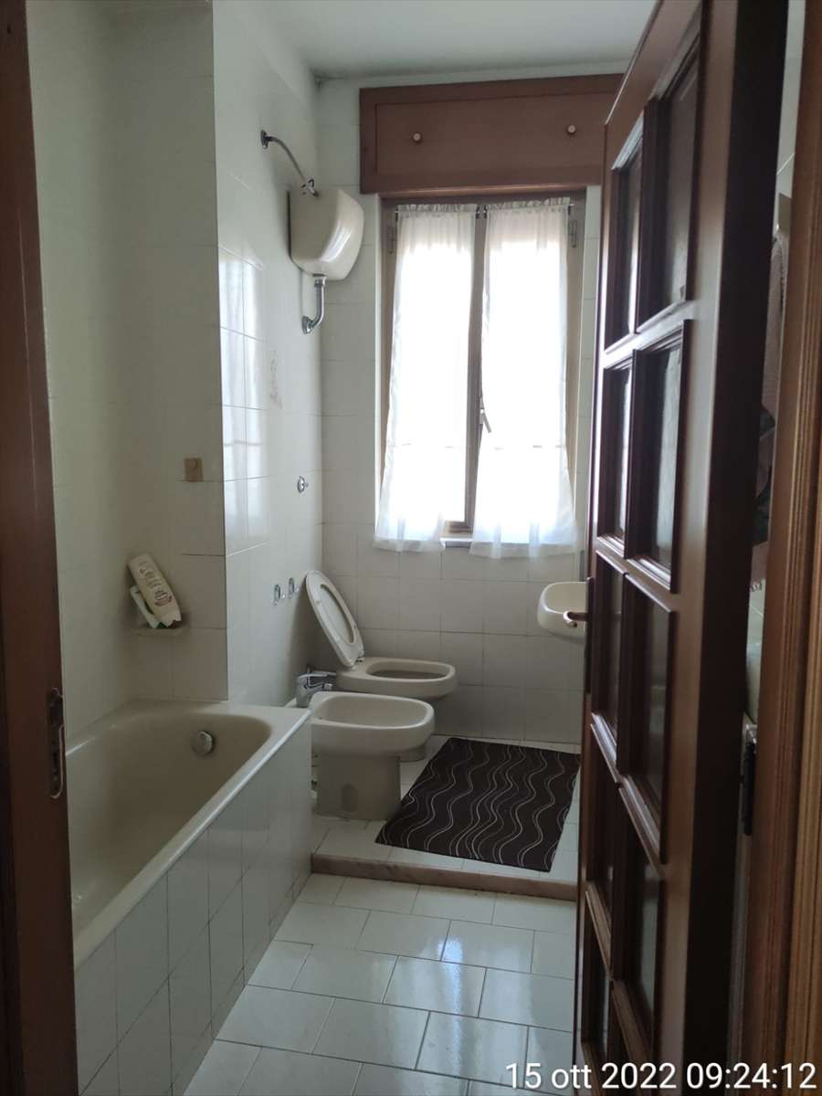  - foto 6