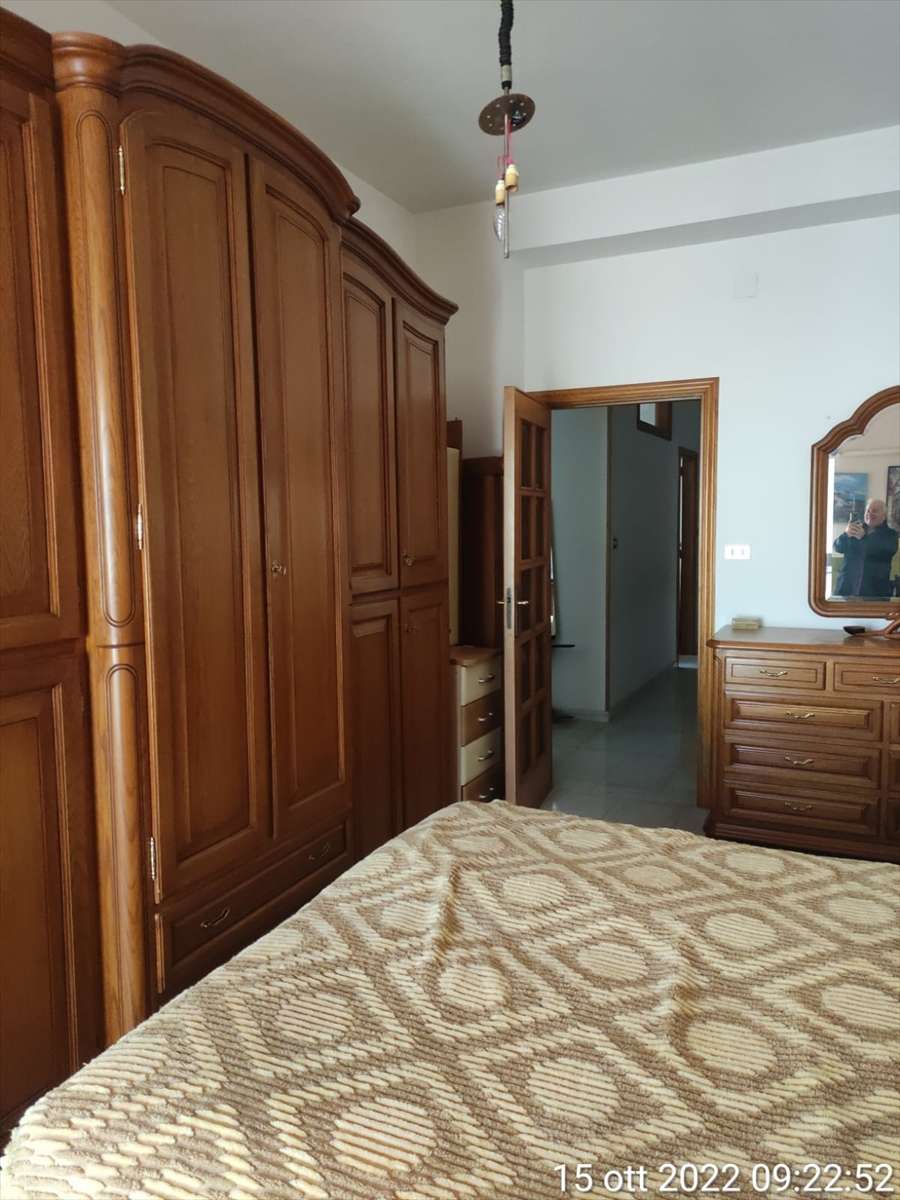  - foto 8