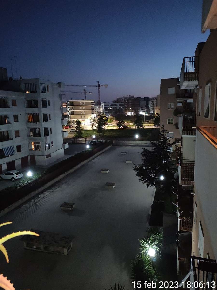  - foto 12