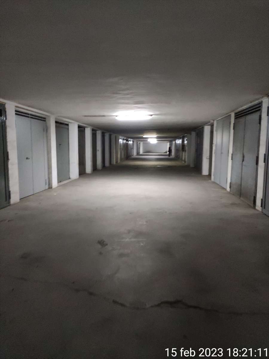  - foto 14