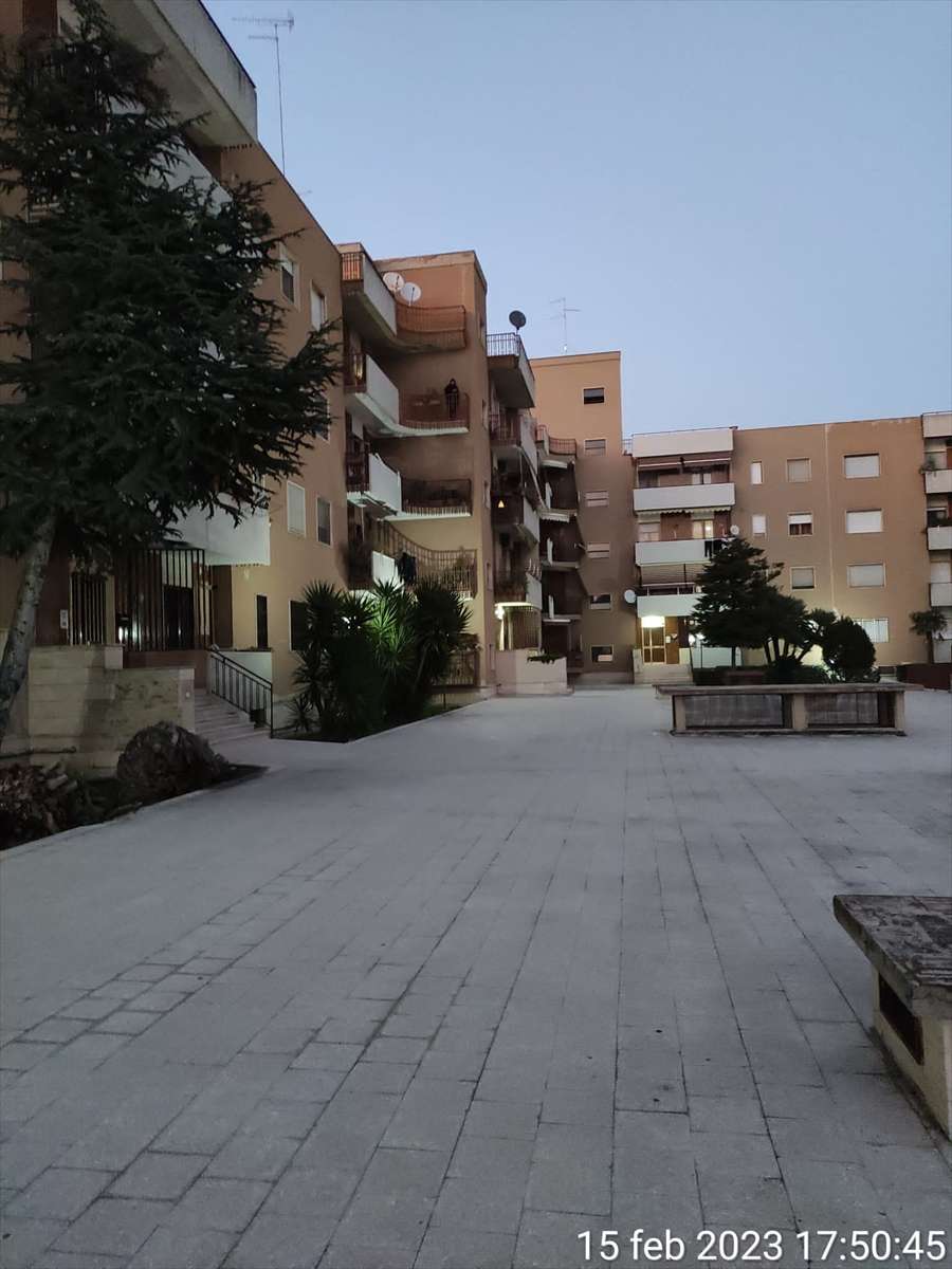  - foto 2