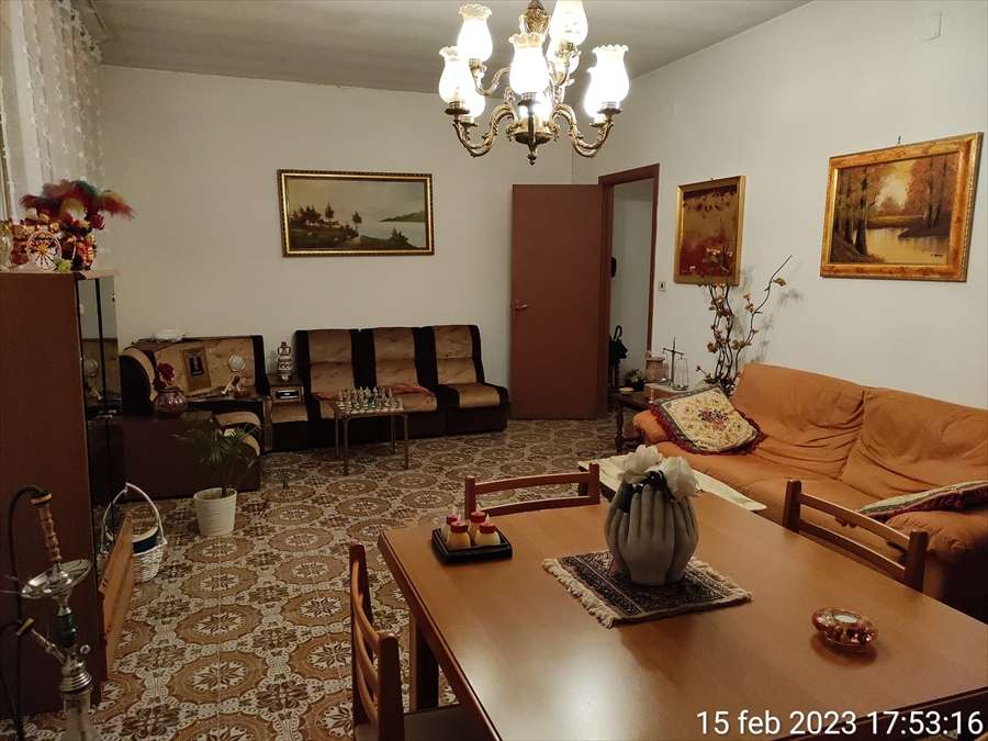  - foto 3