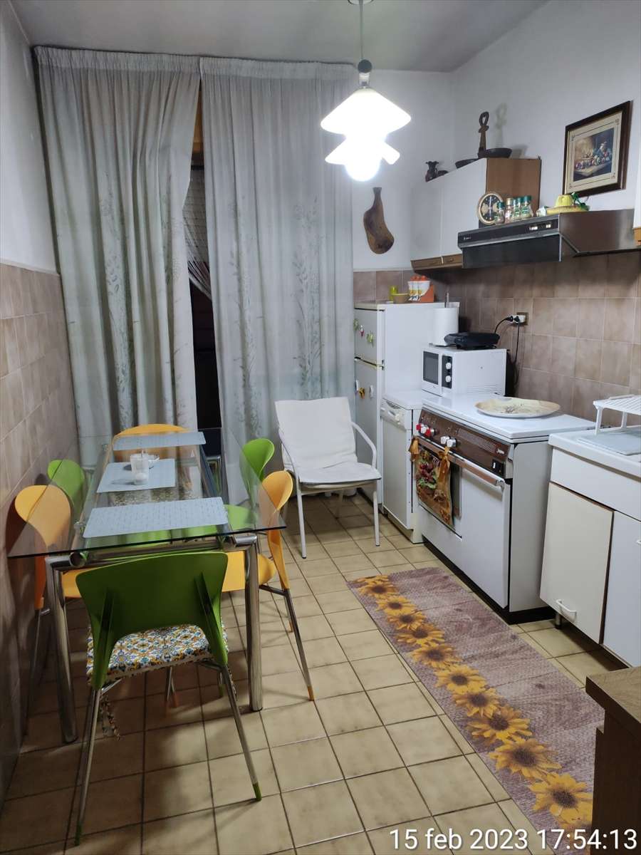  - foto 6