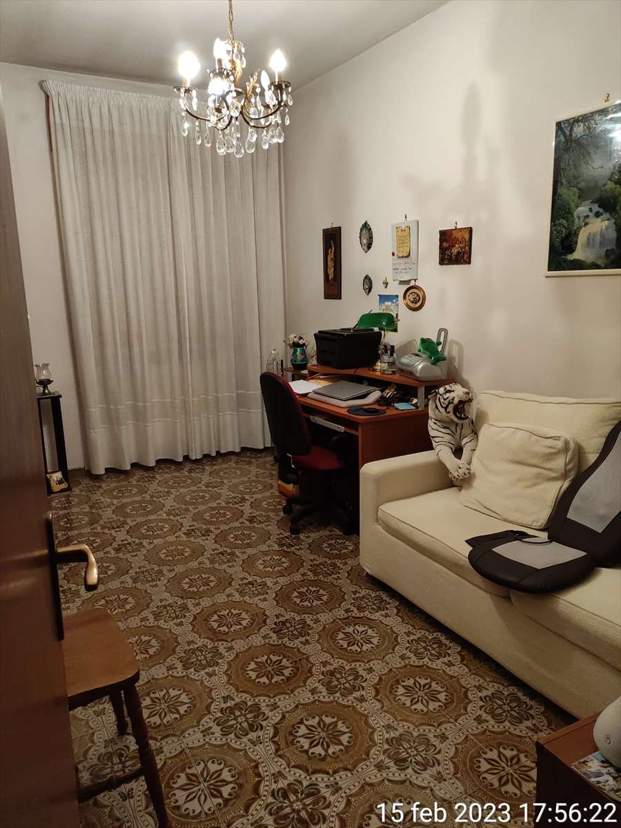  - foto 8