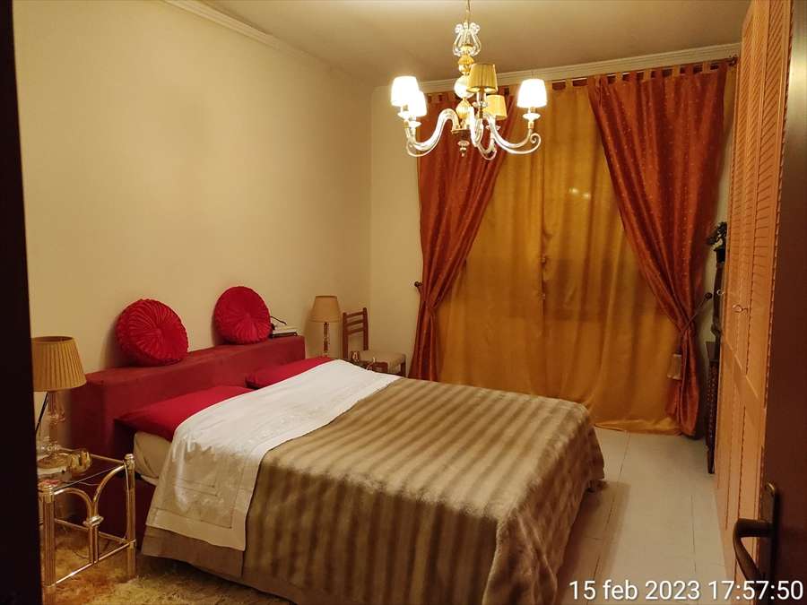  - foto 9