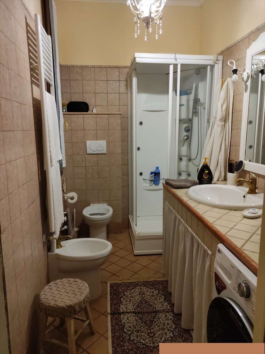 - foto 11